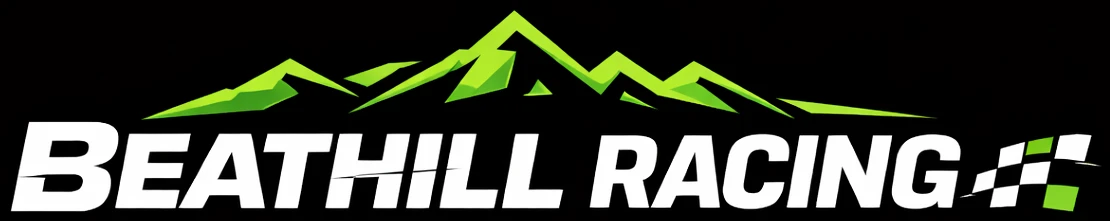Beathill Racing